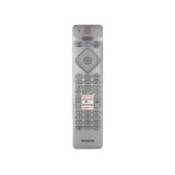 TV pultas Philips YKF456-A006 (398GM10BEPHN0017) Netflix originalas 